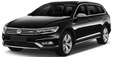 We provide Estate Cars 24/7 in Stanmore - Stanmore Cars