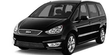 We are providing MPV Cars in Stanmore - Stanmore Cars