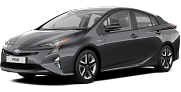 We provide 24 hours Saloon Cars in Stanmore - Stanmore Cars