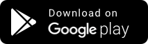 Google Play Store Download