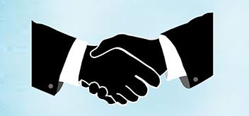 We provide Minicab Service in Stanmore - Stanmore Cars